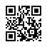 QR-Code https://ppt.cc/n4-8