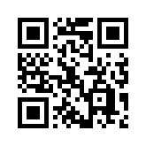 QR-Code https://ppt.cc/n4-B