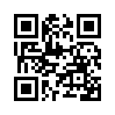 QR-Code https://ppt.cc/n40L