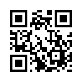QR-Code https://ppt.cc/n40M