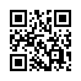 QR-Code https://ppt.cc/n411