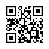 QR-Code https://ppt.cc/n41B