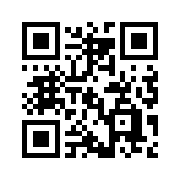 QR-Code https://ppt.cc/n41D