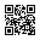 QR-Code https://ppt.cc/n41L