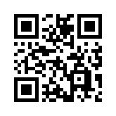 QR-Code https://ppt.cc/n44L