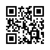 QR-Code https://ppt.cc/n44i