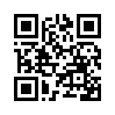 QR-Code https://ppt.cc/n44y