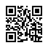 QR-Code https://ppt.cc/n458