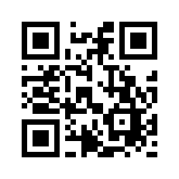 QR-Code https://ppt.cc/n45I
