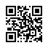 QR-Code https://ppt.cc/n45K