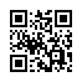 QR-Code https://ppt.cc/n47V