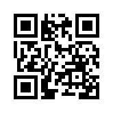 QR-Code https://ppt.cc/n49t