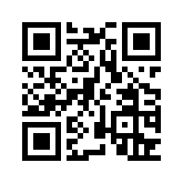 QR-Code https://ppt.cc/n4A6