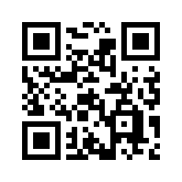 QR-Code https://ppt.cc/n4Ae