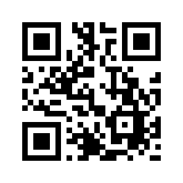 QR-Code https://ppt.cc/n4D7