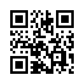 QR-Code https://ppt.cc/n4Fm