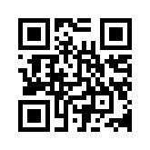 QR-Code https://ppt.cc/n4GT