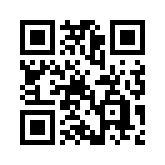 QR-Code https://ppt.cc/n4Hg