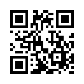 QR-Code https://ppt.cc/n4IF