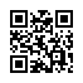 QR-Code https://ppt.cc/n4Il