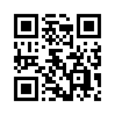 QR-Code https://ppt.cc/n4KJ