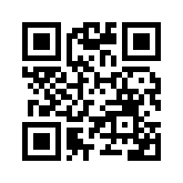 QR-Code https://ppt.cc/n4Km