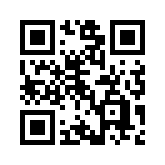 QR-Code https://ppt.cc/n4LU