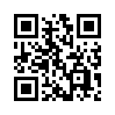 QR-Code https://ppt.cc/n4Ls