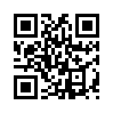 QR-Code https://ppt.cc/n4N-