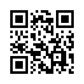 QR-Code https://ppt.cc/n4Ok