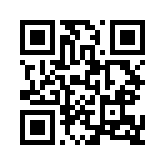 QR-Code https://ppt.cc/n4PY