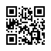 QR-Code https://ppt.cc/n4Pb