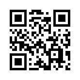 QR-Code https://ppt.cc/n4Qj
