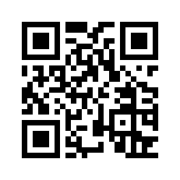 QR-Code https://ppt.cc/n4R4