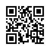 QR-Code https://ppt.cc/n4S_