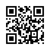 QR-Code https://ppt.cc/n4V9