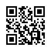 QR-Code https://ppt.cc/n4Zv