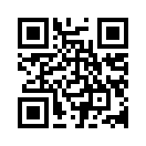 QR-Code https://ppt.cc/n4_v