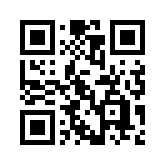 QR-Code https://ppt.cc/n4aG