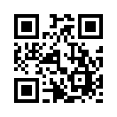 QR-Code https://ppt.cc/n4be