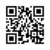 QR-Code https://ppt.cc/n4c-
