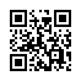 QR-Code https://ppt.cc/n4cN