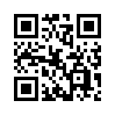 QR-Code https://ppt.cc/n4cW