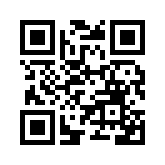 QR-Code https://ppt.cc/n4cb