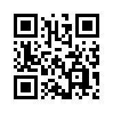 QR-Code https://ppt.cc/n4cr