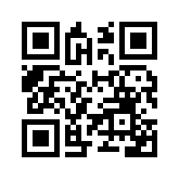 QR-Code https://ppt.cc/n4dD