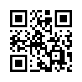 QR-Code https://ppt.cc/n4gn