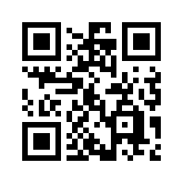 QR-Code https://ppt.cc/n4iA