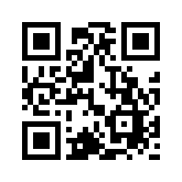 QR-Code https://ppt.cc/n4ie