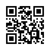 QR-Code https://ppt.cc/n4kl